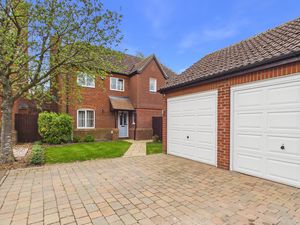 Photo 21- click for photo gallery